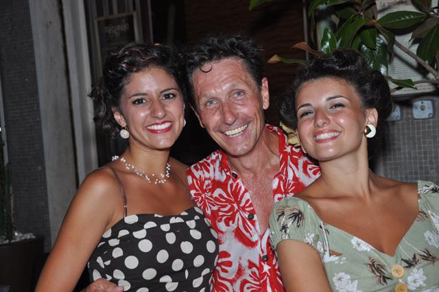 min 2013 08 07 senigallia 127